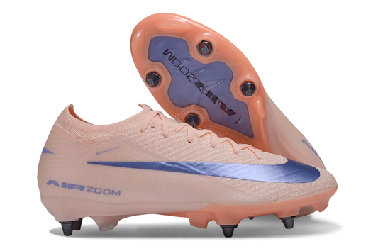 MERCURIAL VAPOR 16 ELITE SG