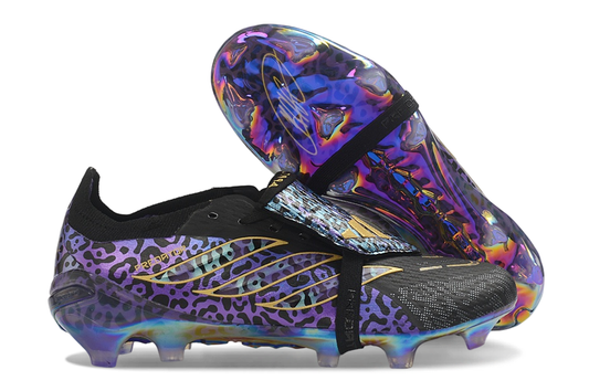 Predator Elite Tongue FG