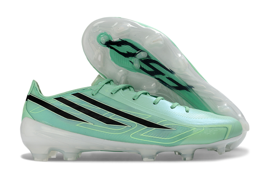 F50 FG Laces