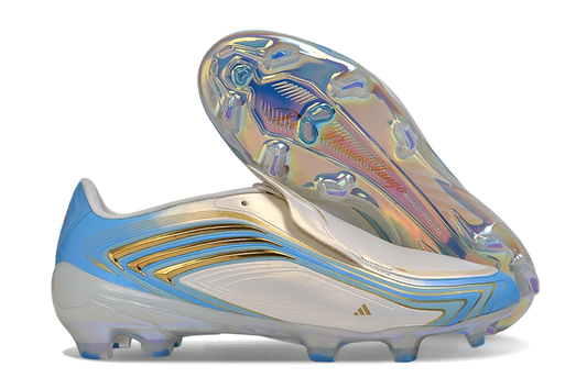 F50 MESSI ELITE FG