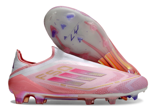 F50 Elite FG LL lamine Yamal