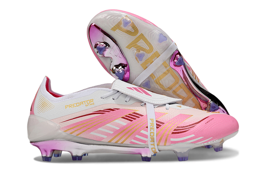 Predator Elite Tongue FG