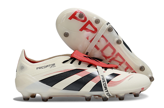 Predator Elite Tongue AG