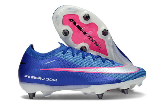 MERCURIAL VAPOR 16 SG