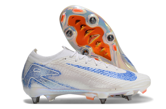 MERCURIAL VAPOR 16 SG
