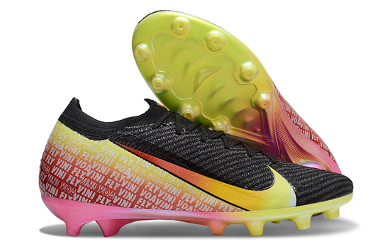 Mercurial Vapor 16 Elite AG
