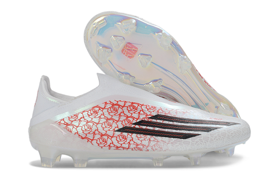 F50 Elite Laceless FG