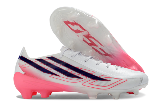 F50 FG Laces