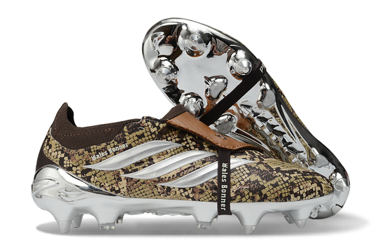 Predator Elite Tongue FG