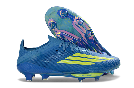 F50 Pro FG Laces