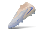 Boot image
