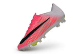 Boot image