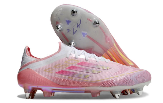F50 Elite Laces SG Lamine Yamal