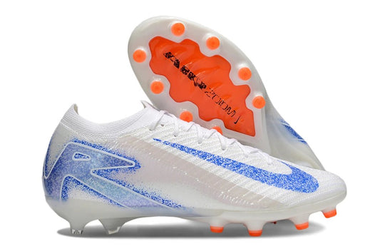Mercurial Vapor 16 Elite AG