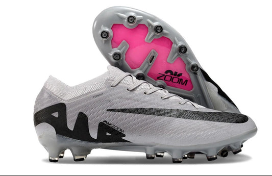 Mercurial Vapor15 Elite AG