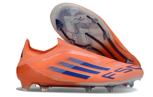 F50 LL Elite FG LL