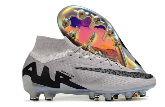 Mercurial Superfly15 Elite AG
