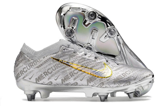 Mercurial Superfly 15 SG