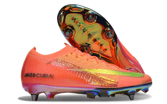 MERCURIAL VAPOR 16 SG