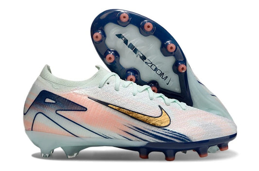Mercurial Vapor 16 Elite AG