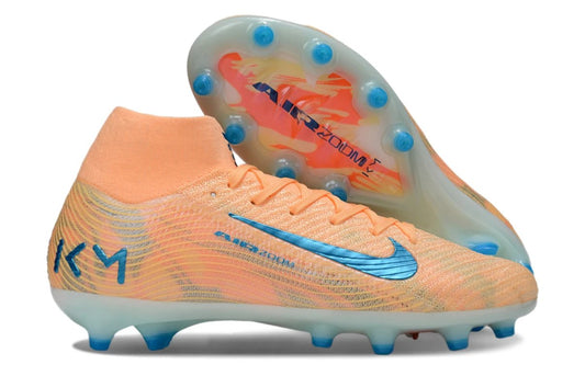 Mercurial Superfly IIX Elite AG